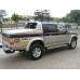 Mitsubishi L200 kastikate eXtensa Magnum FullBox